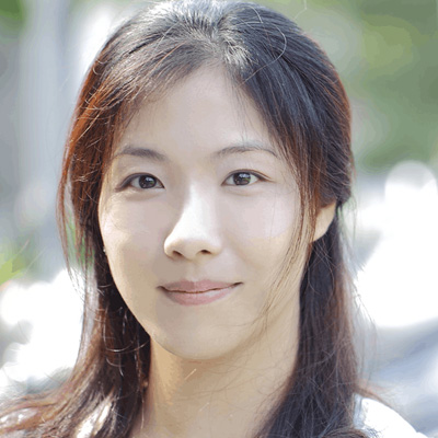 Patient Photo